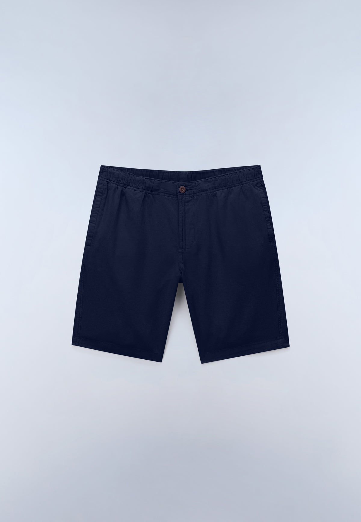 Bermuda-Shorts Nemi  - 1