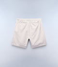 Bermuda-Shorts Nemi Weiss Whisper - 2