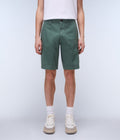 Nevas Bermuda Shorts Green - 2