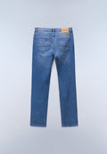 Jeans Lapins  - 4