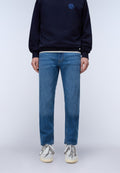 Jeans Lapins  - 2