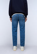 Jeans Lapins  - 3