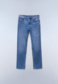 Jeans Lapins  - 1
