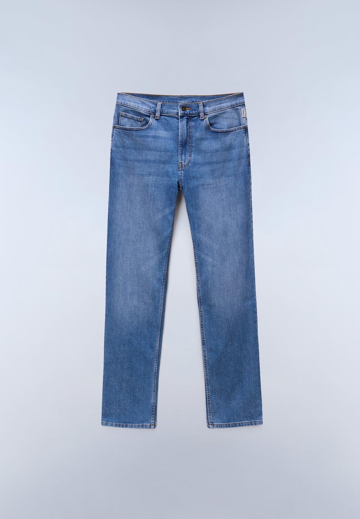 Jeans Lapins  - 1