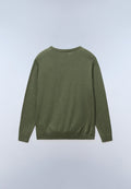 Maglione Darca  - 2