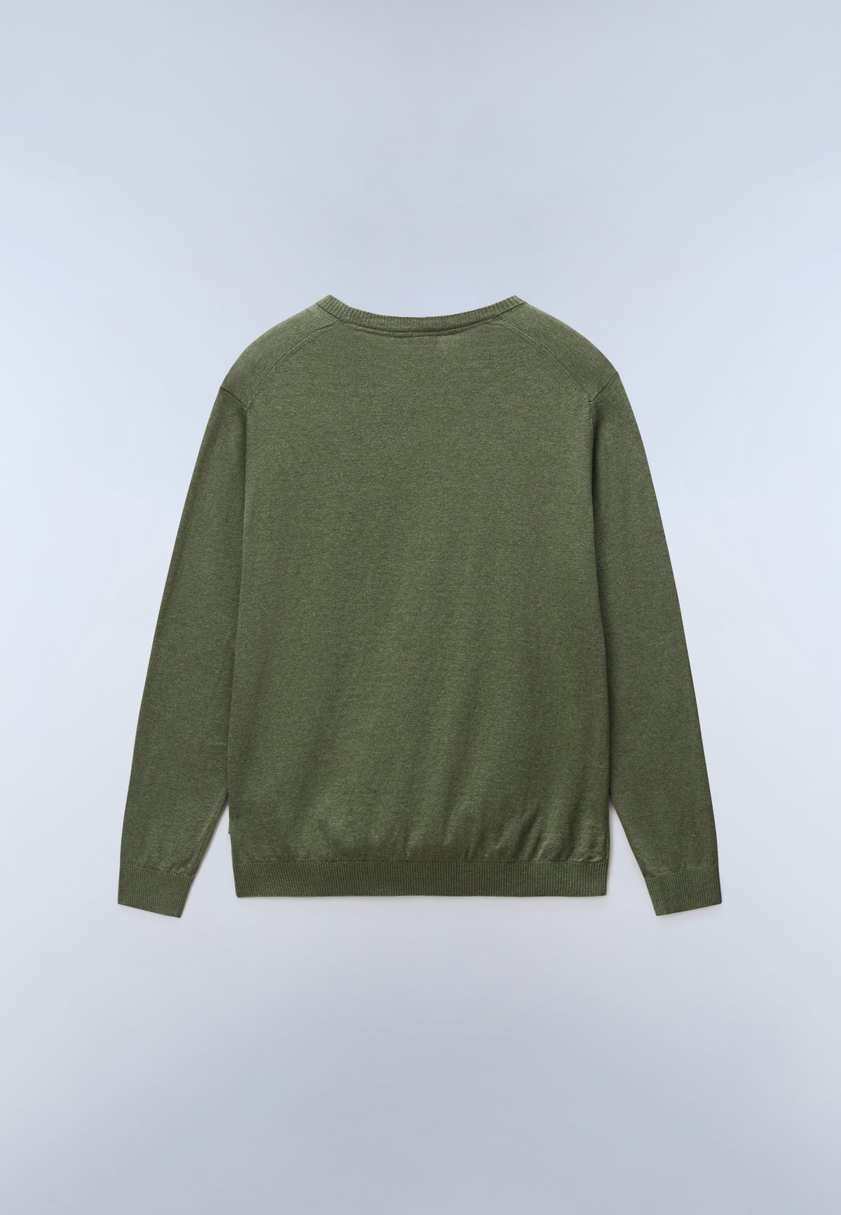 Maglione Darca  - 2