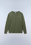 Maglione Darca  - 1