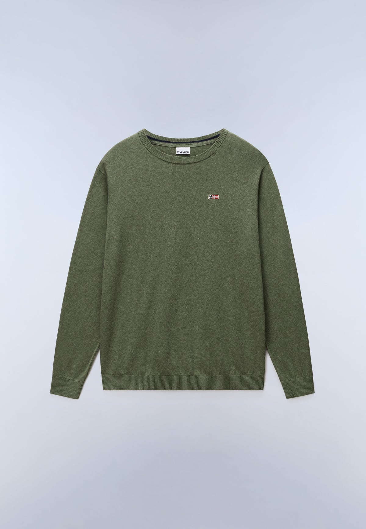Maglione Darca  - 1