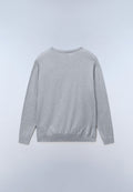 Maglione Darca  - 2