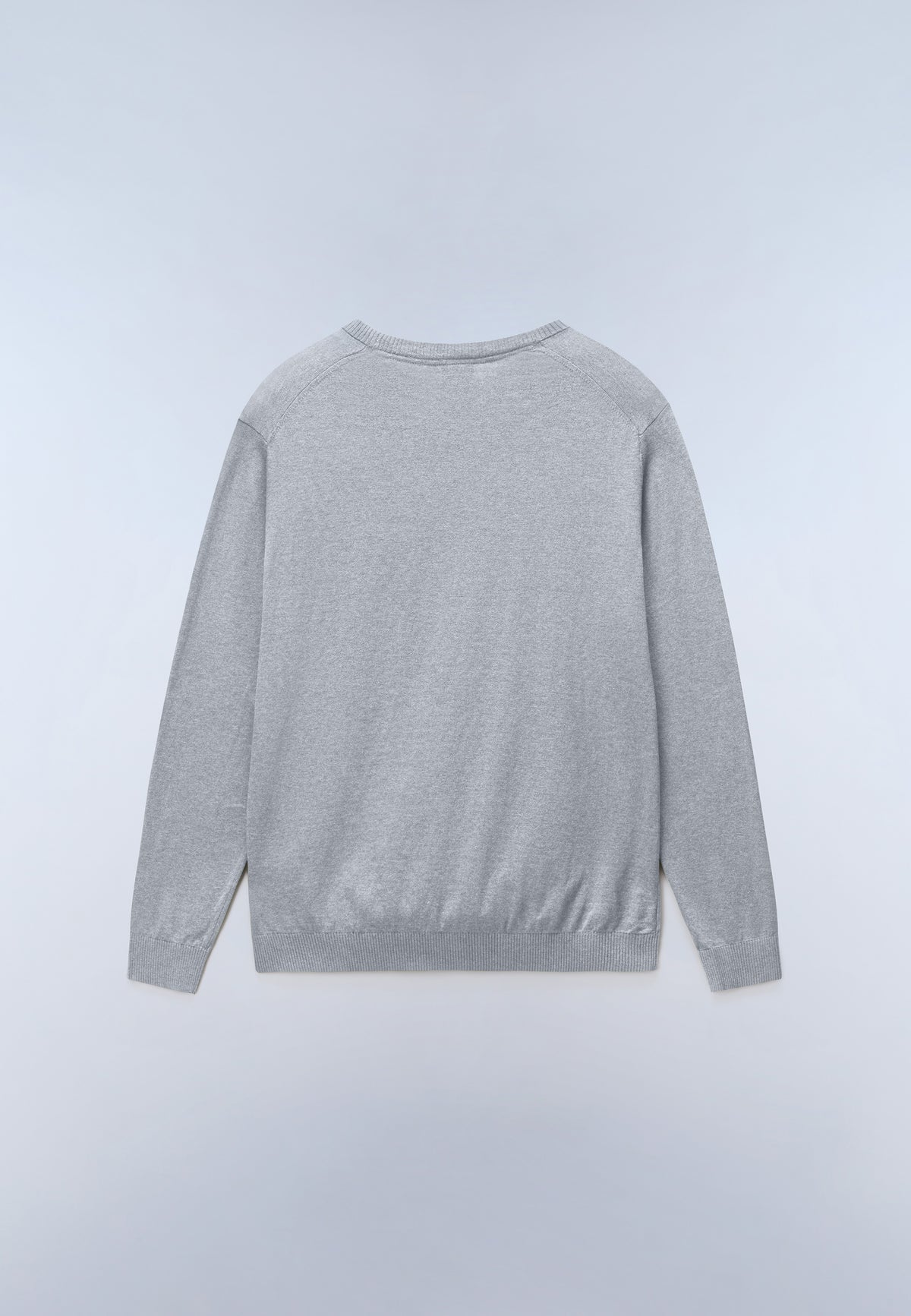 Maglione Darca  - 2