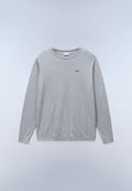 Maglione Darca  - 1