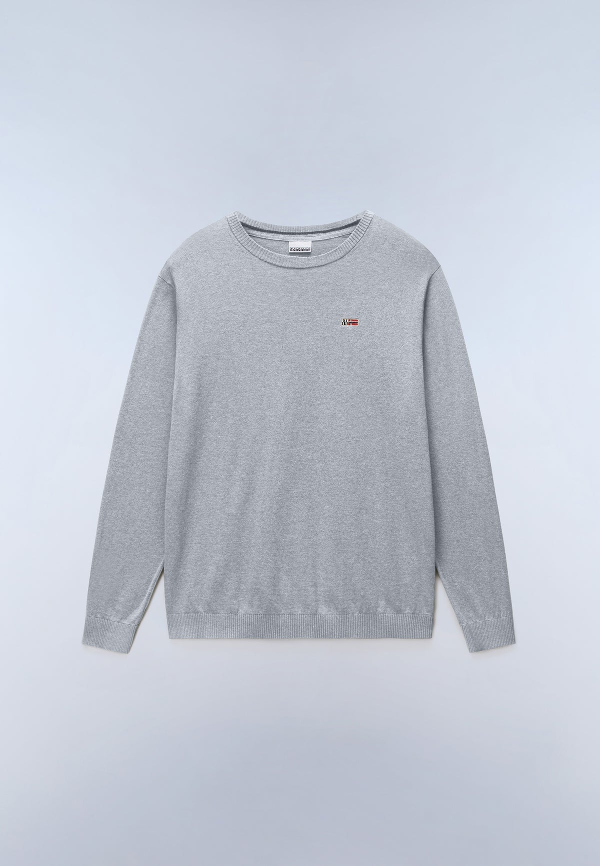 Maglione Darca  - 1