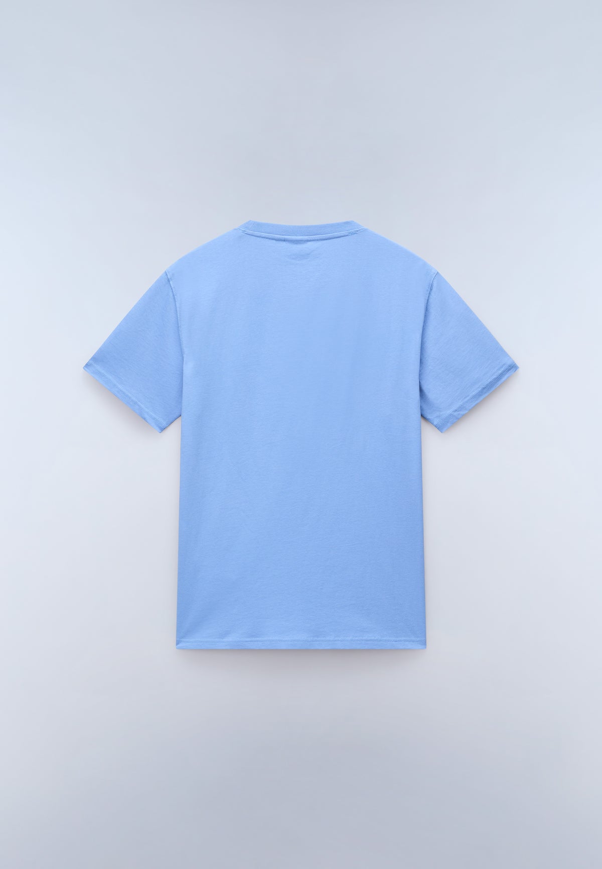 Kurzarm-T-Shirt Sisy  - 2