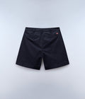 Bermuda-Shorts Nara Dark Blue - 2