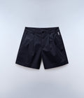 Bermuda-Shorts Nara Dark Blue - 1