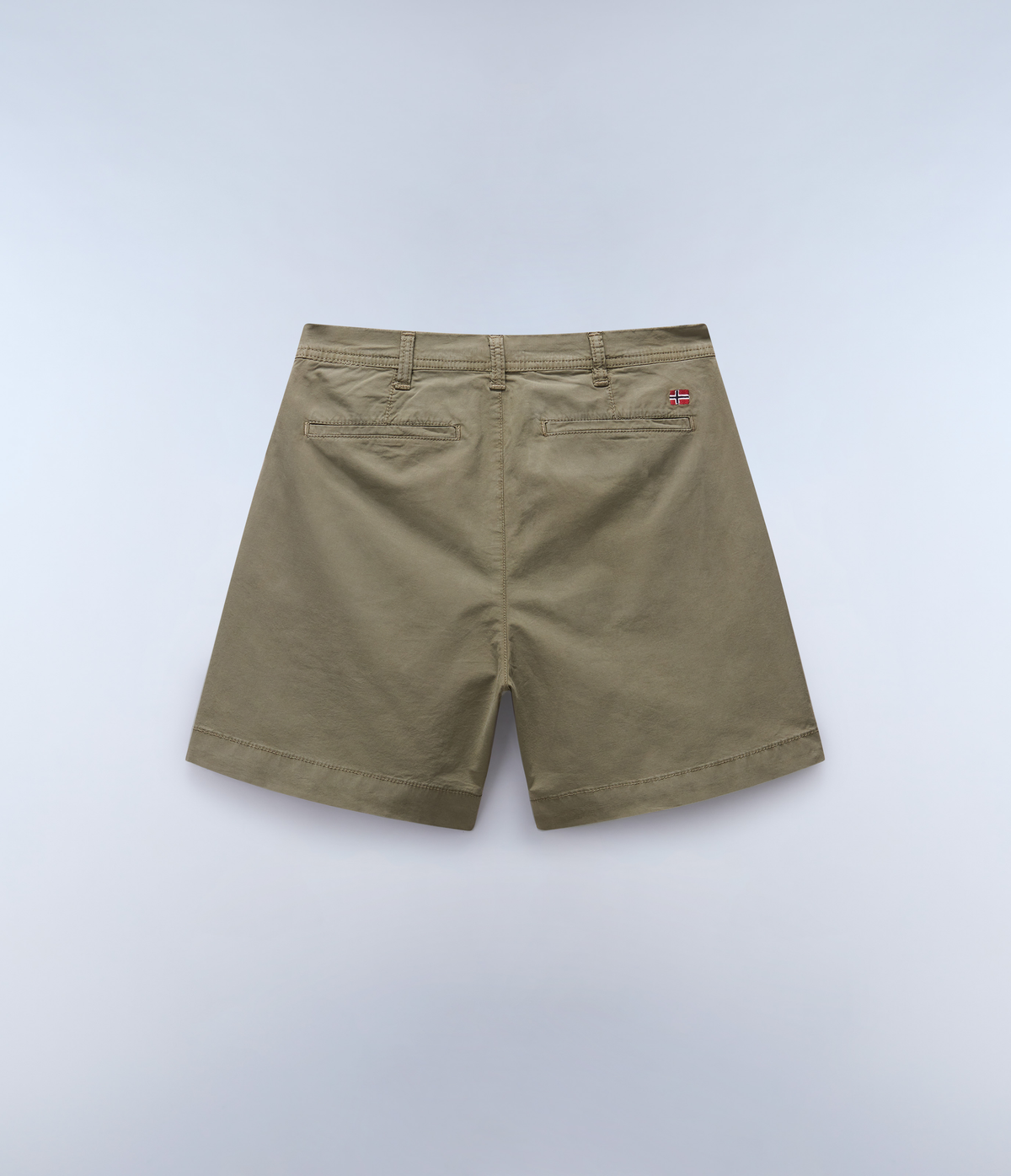 Bermuda-Shorts Nara  - 2