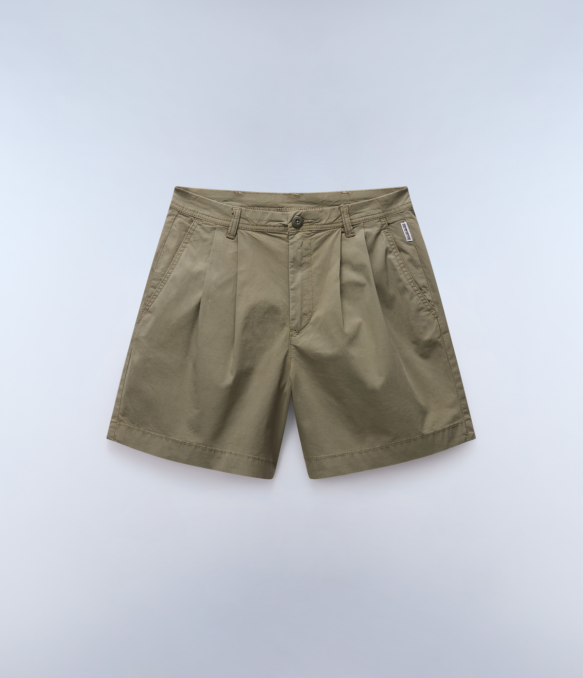 Bermuda-Shorts Nara  - 1