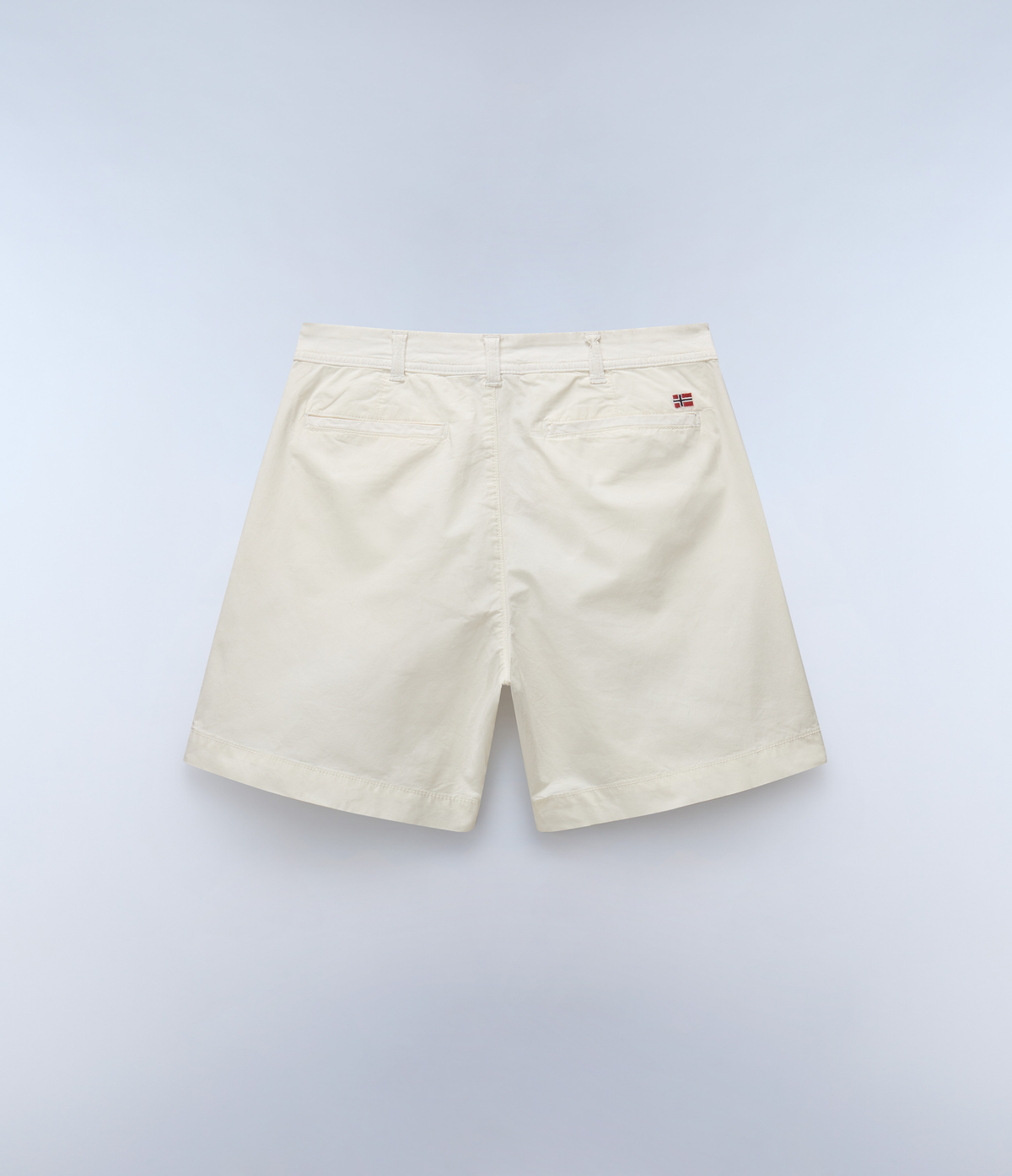 Bermuda-Shorts Nara  - 2