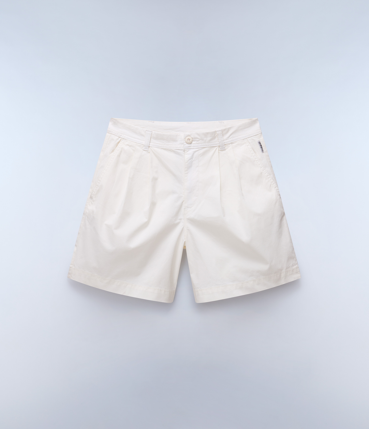 Bermuda-Shorts Nara  - 1