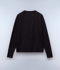 Pullover Devis Schwarz - 2