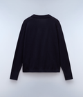 Pullover Devis Dark Blue - 2