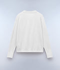 Pullover Devis Weiss Whisper - 2