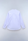 Camicia a Maniche Lunghe Gioia  - 2
