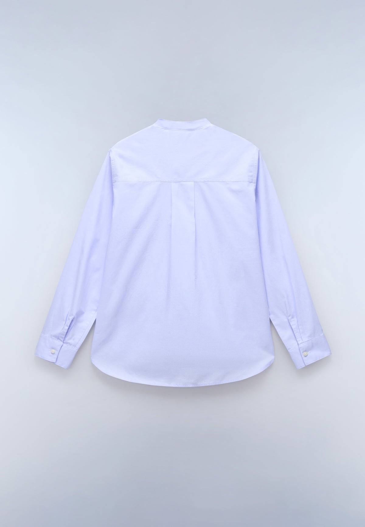 Camicia a Maniche Lunghe Gioia  - 2