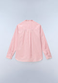 Camicia a Maniche Lunghe Gioia  - 2