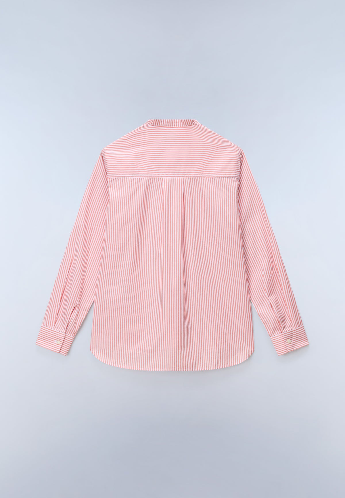 Camicia a Maniche Lunghe Gioia  - 2