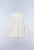 Camicia a Maniche Lunghe Gioia  - 2