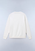 French Terry Sweatshirt Buri Summer  - 2