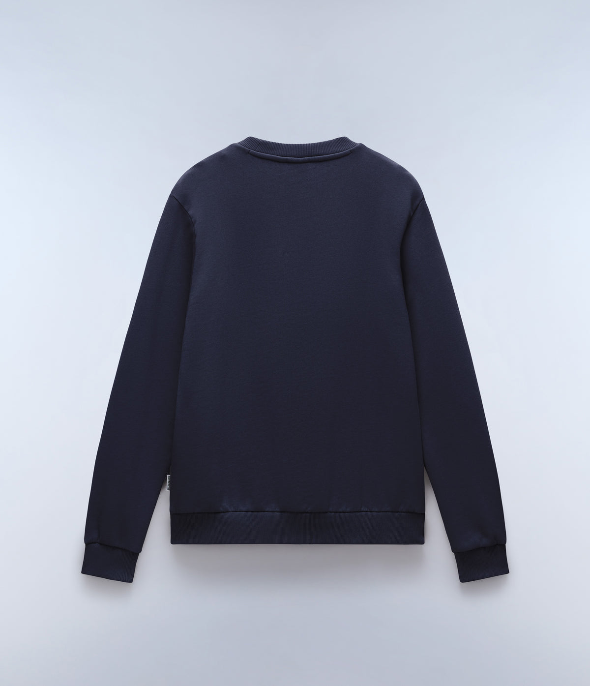 Banem Sweatshirt Dark Blue - 2