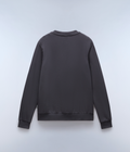 Banem Sweatshirt Grey - 2