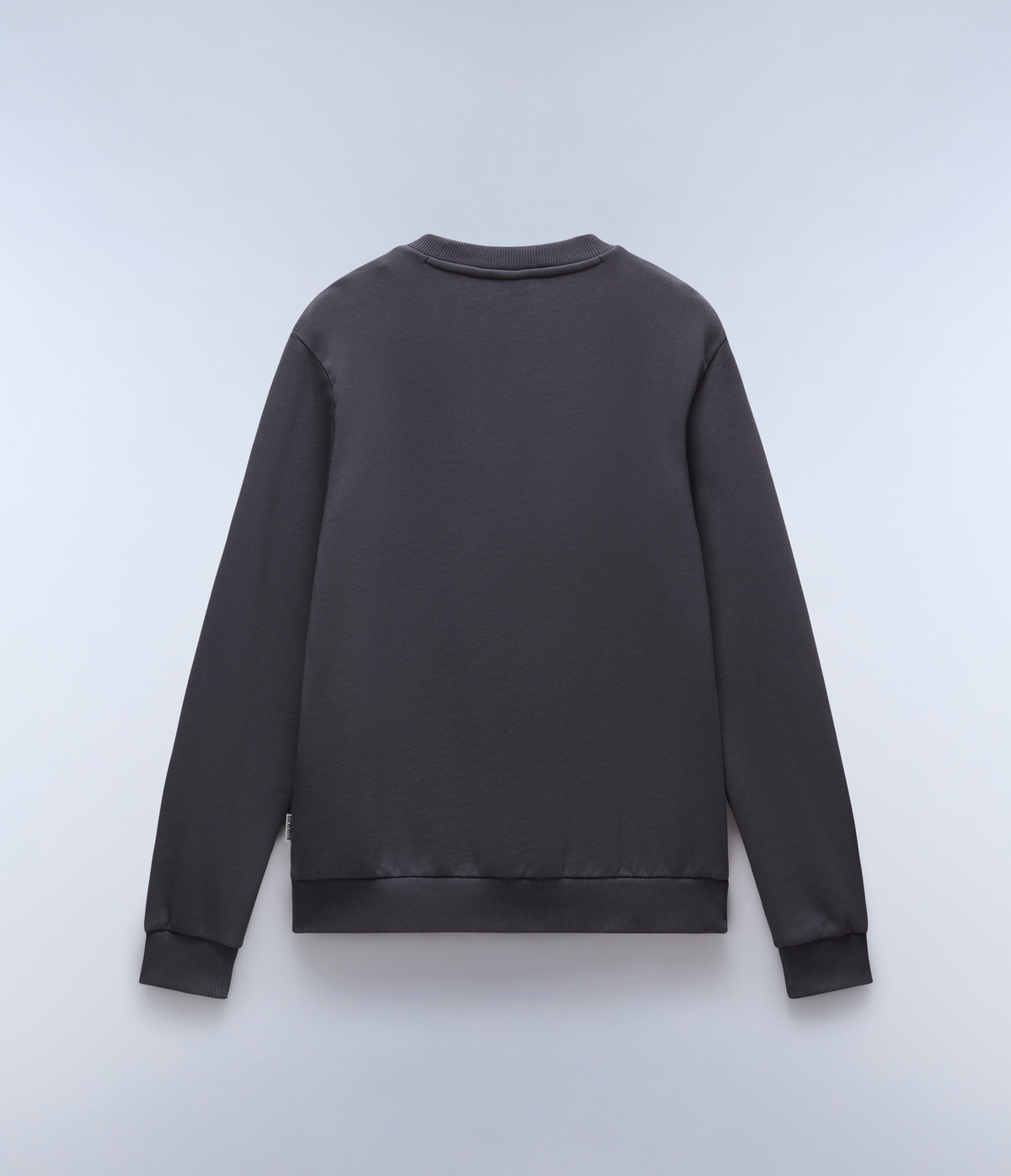 Banem Sweatshirt Grey - 2
