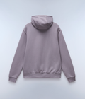 Kapuzenpullover Bemiles Grau - 4