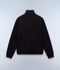 Sweat-Shirt Zippé Beril  - 4