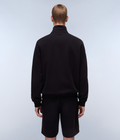 Sweat-Shirt Zippé Beril  - 3