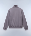 Sweat-Shirt Zippé Beril  - 2