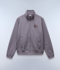 Sweat-Shirt Zippé Beril  - 1