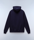Banem Hoodie Dark Blue - 2