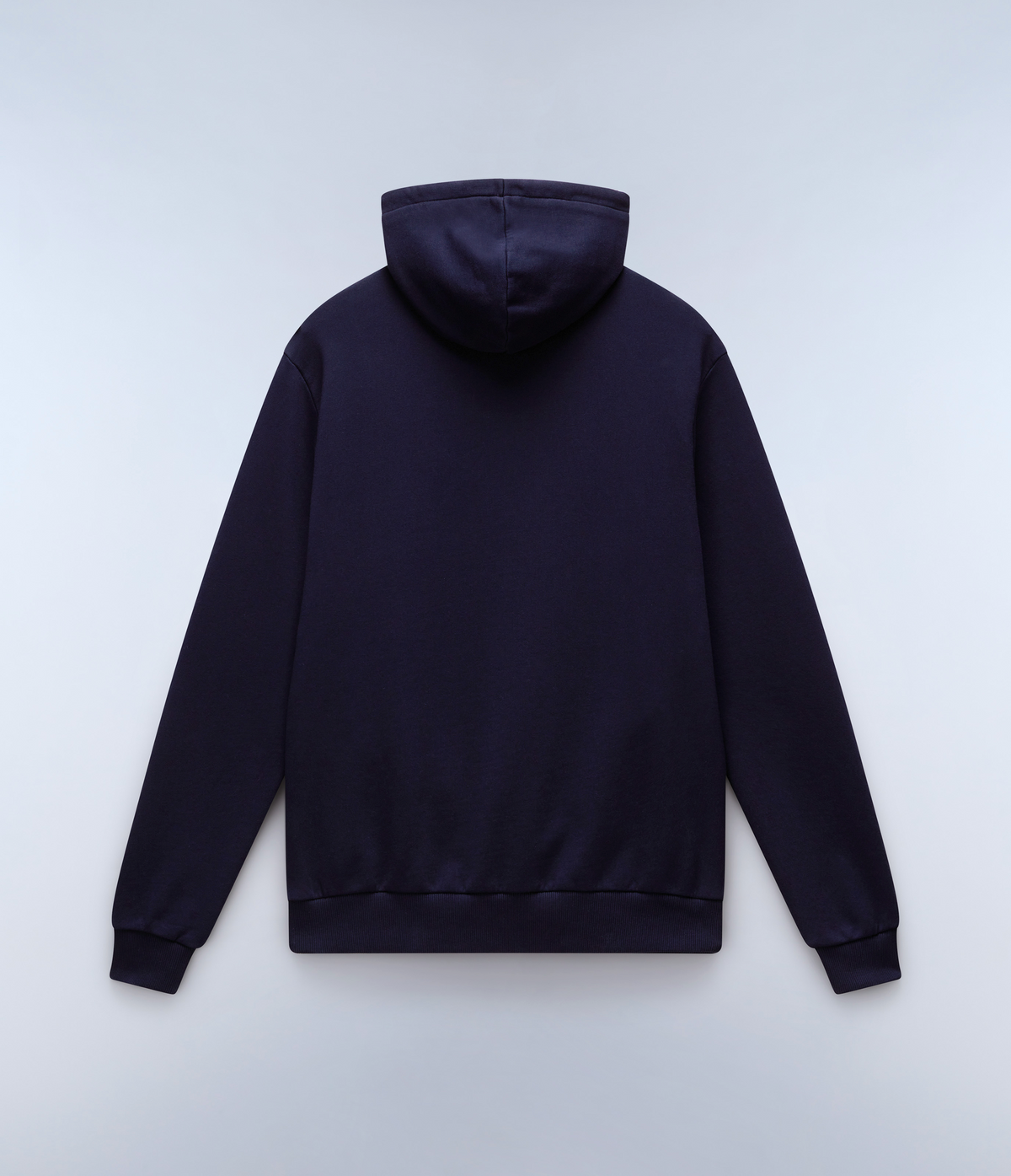 Banem Hoodie Dark Blue - 2