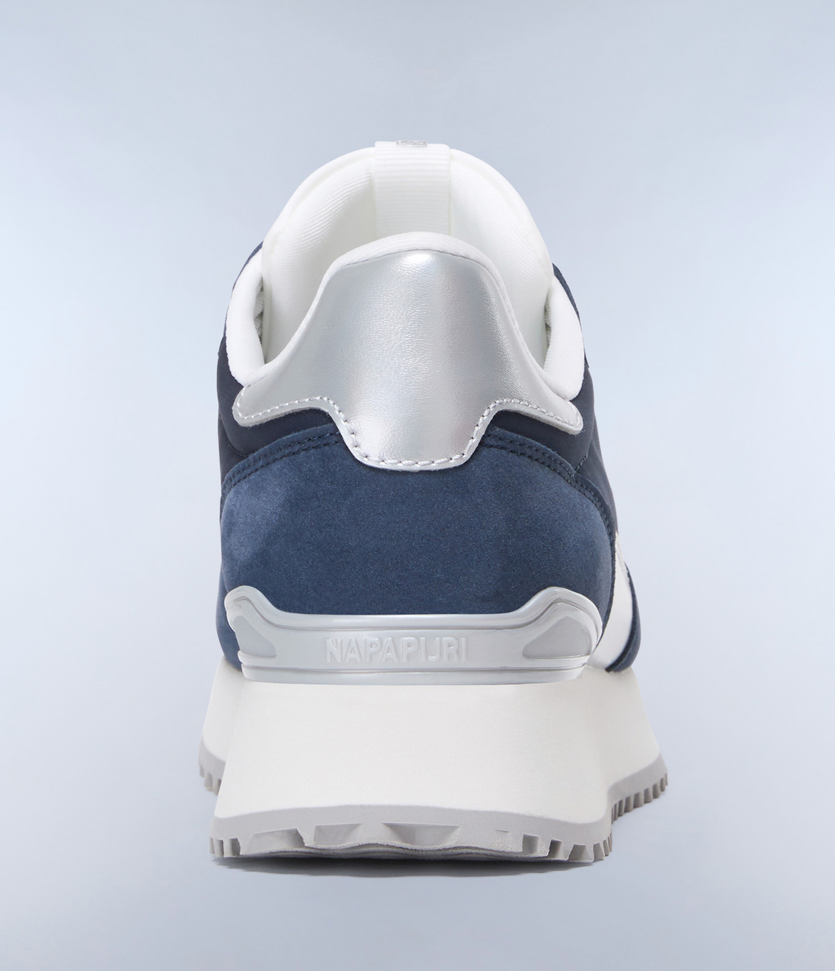 Sneaker Astra Platform