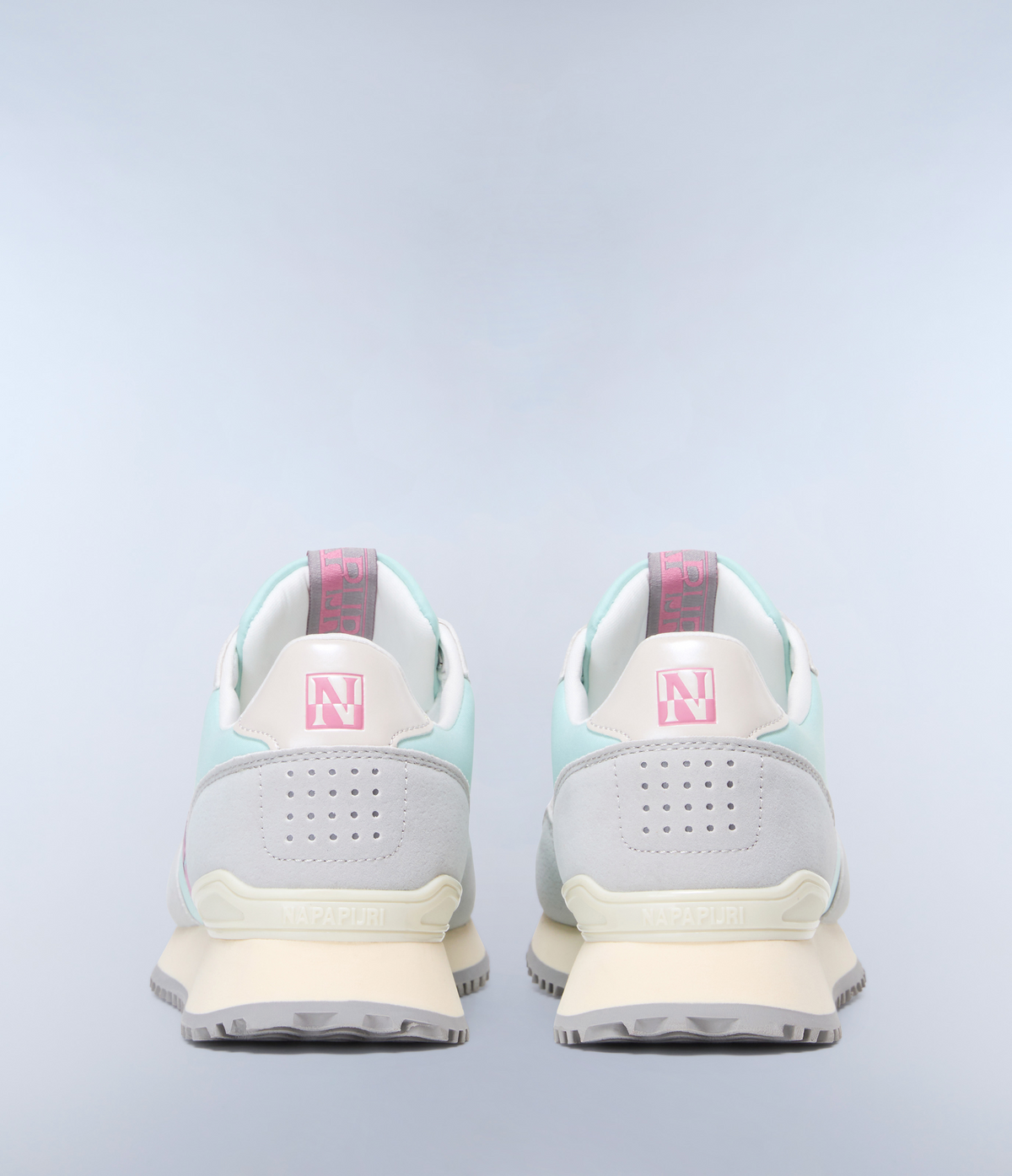 NP0A4IQCMQH-ALT1