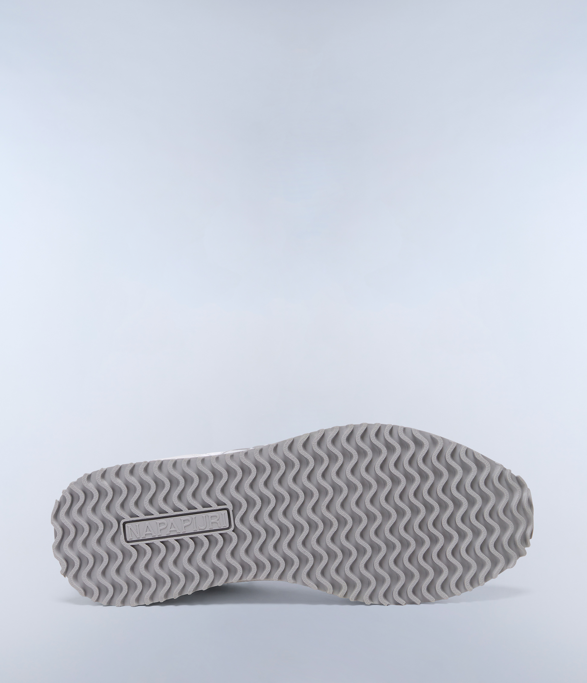 Astra Mesh TrainersMulticolour