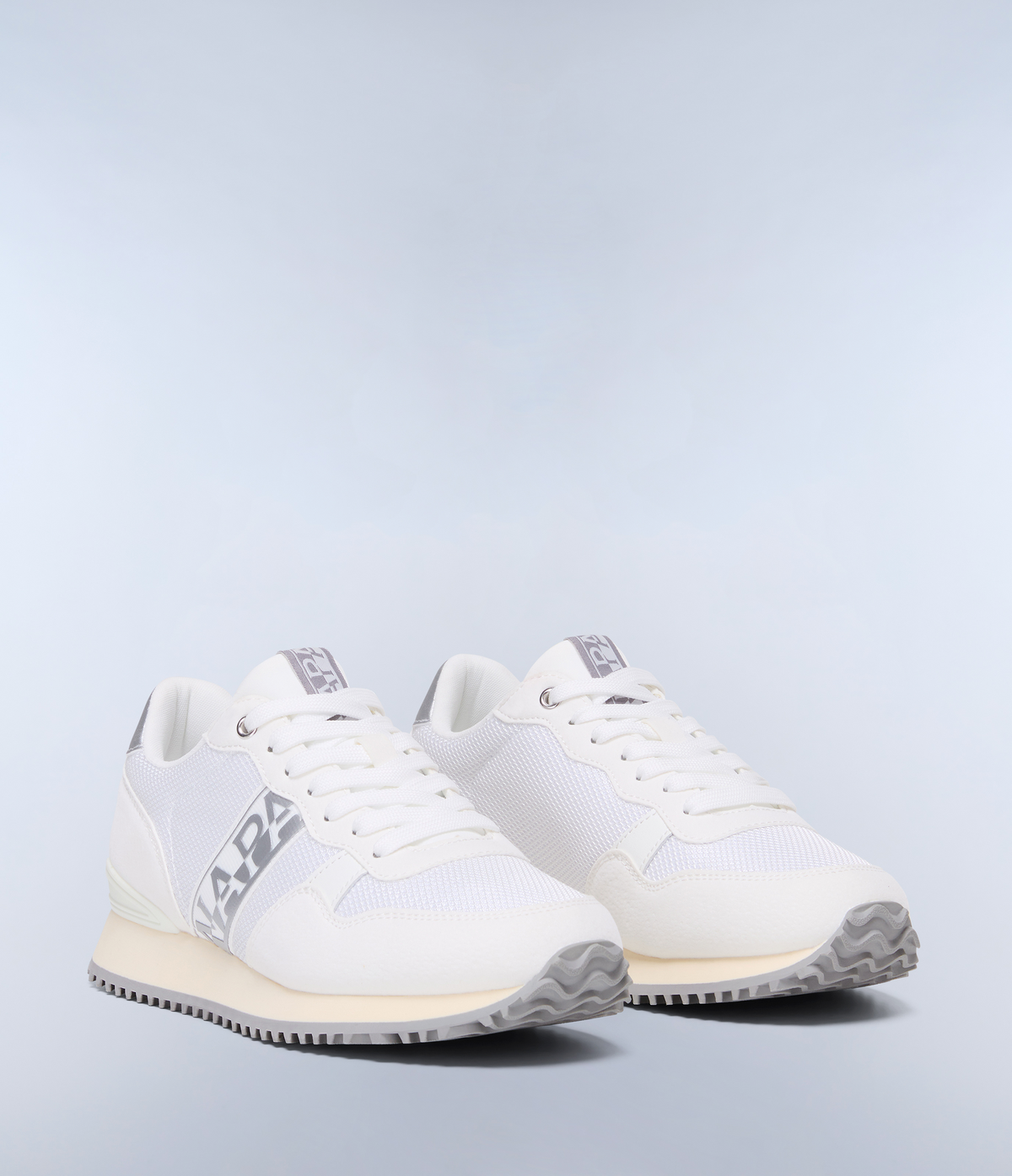 Astra Mesh TrainersMulticolour
