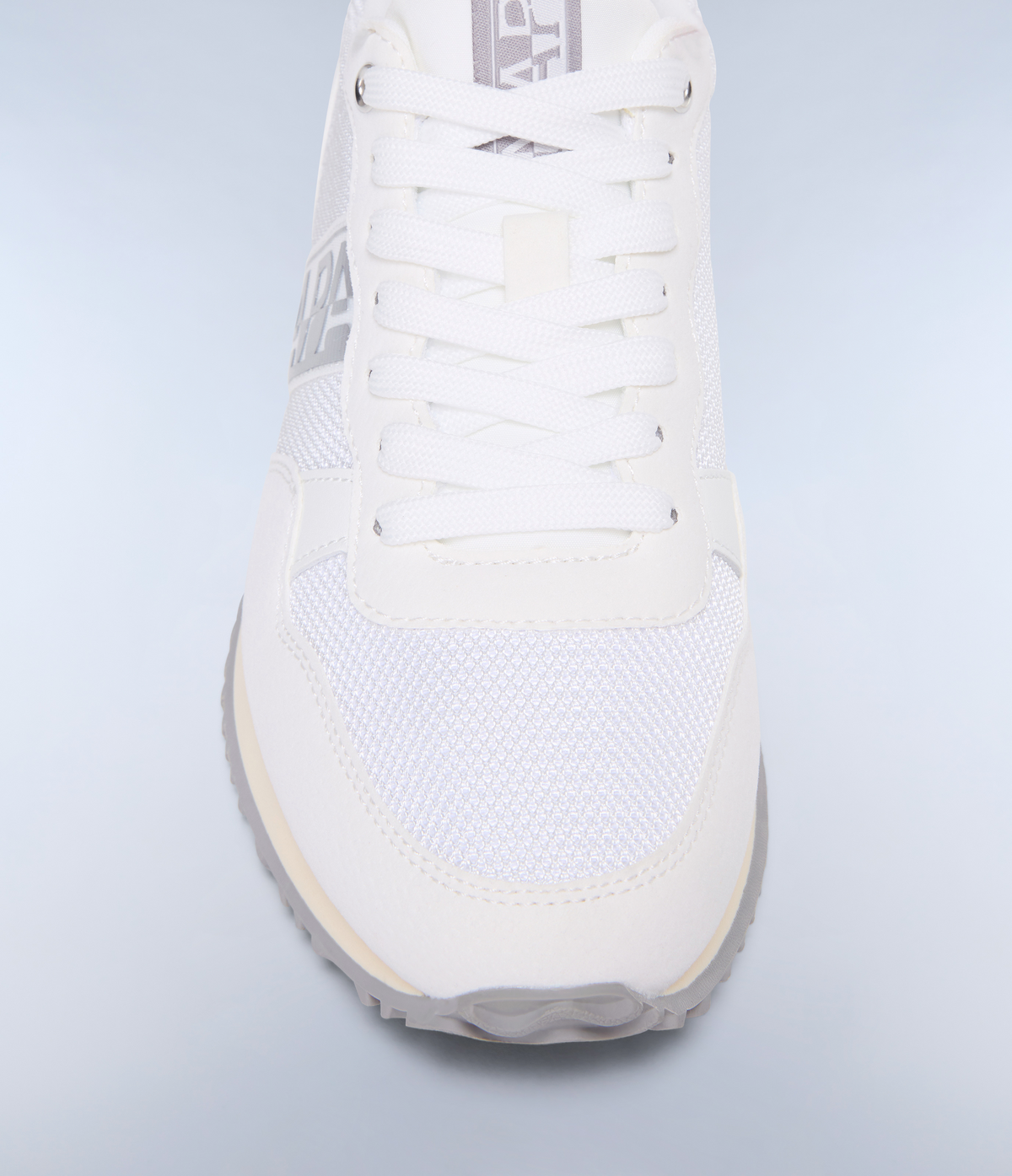 Astra Mesh TrainersMulticolour