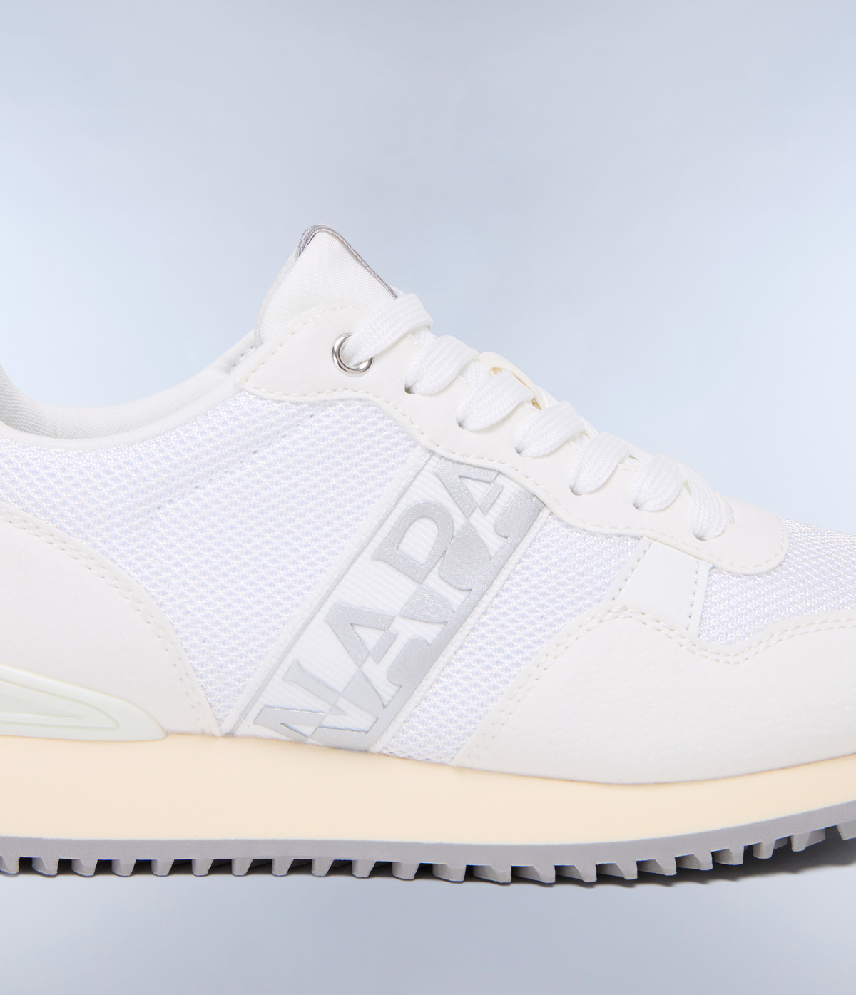 Astra Mesh TrainersMulticolour