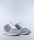 NP0A4IQDB2B-ALT5