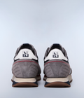 Sneaker Virtus  - 2